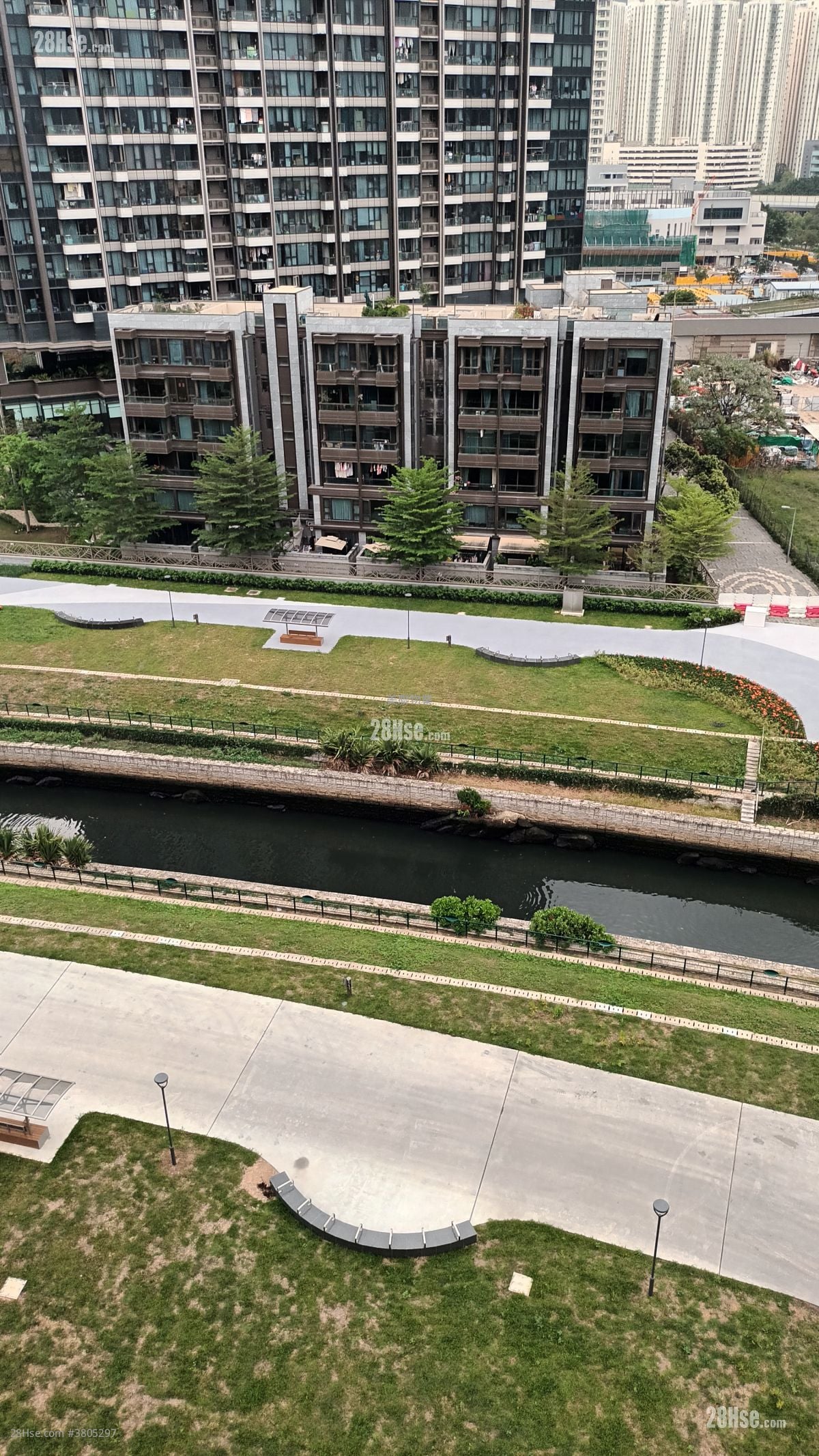 Monaco Sell 2 Bedrooms , 1 Bathroom 446 ft²