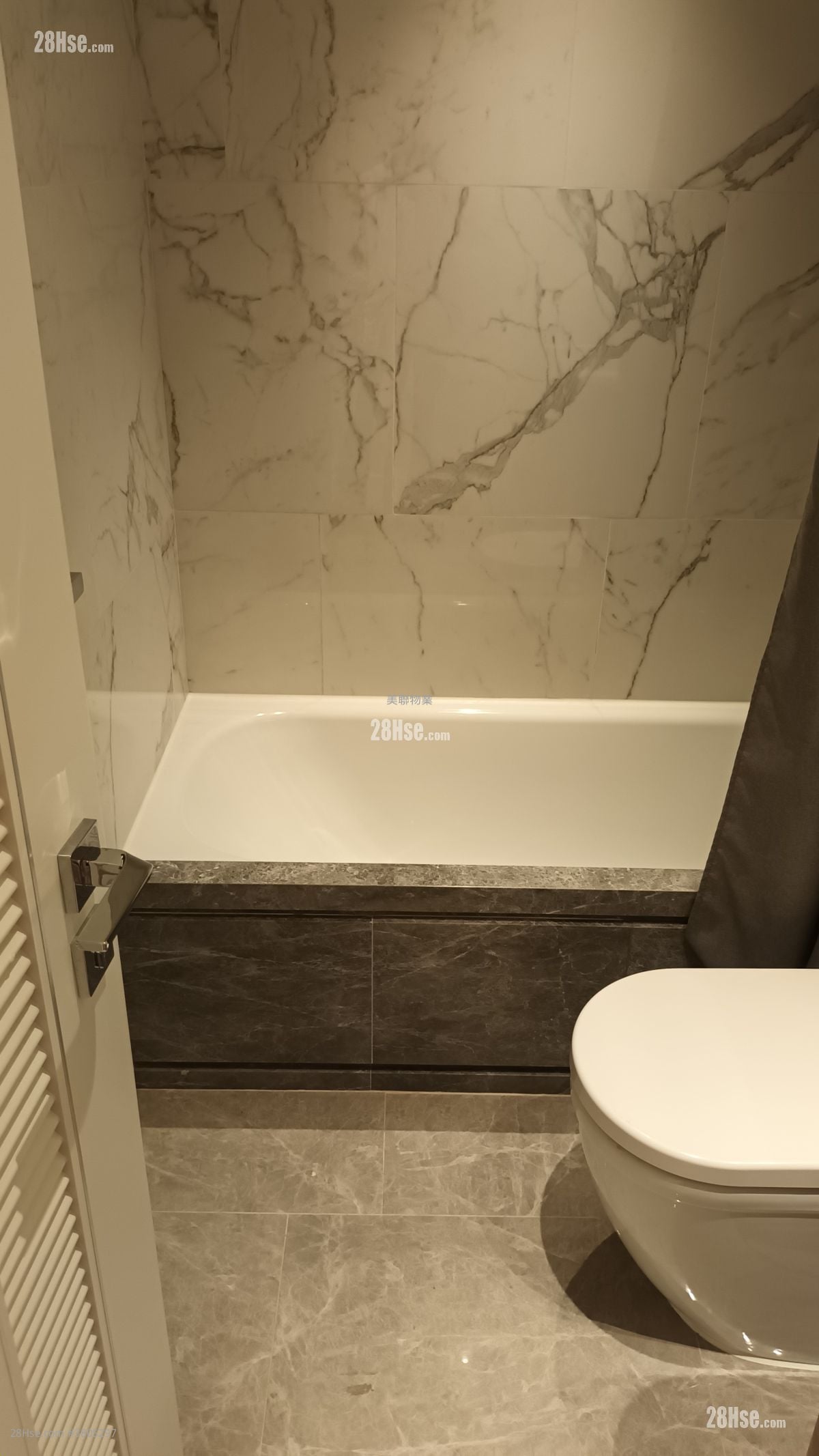 Monaco Sell 2 Bedrooms , 1 Bathroom 446 ft²