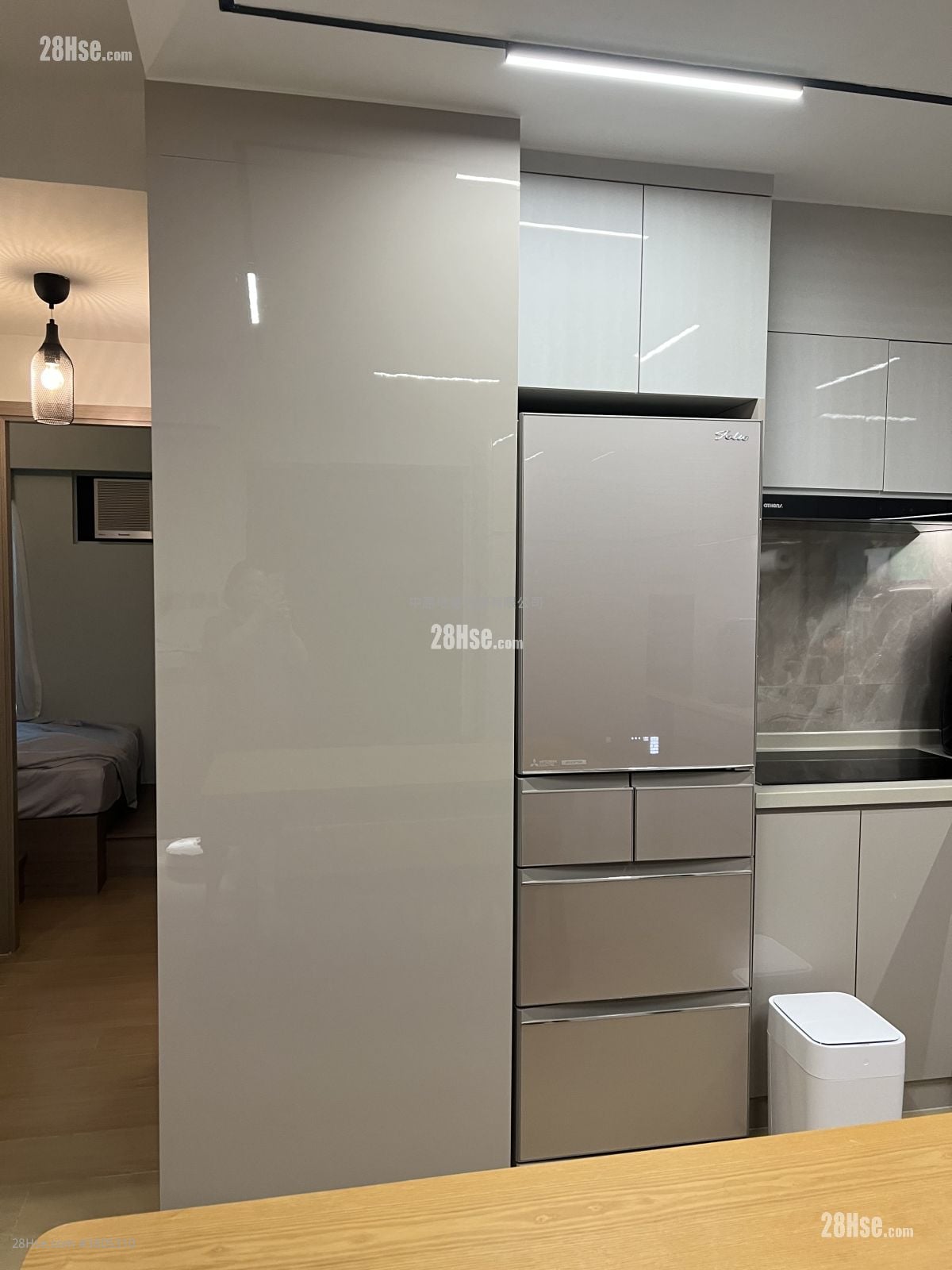 Hanley Villa Sell 2 Bedrooms , 1 Bathroom 485 ft²