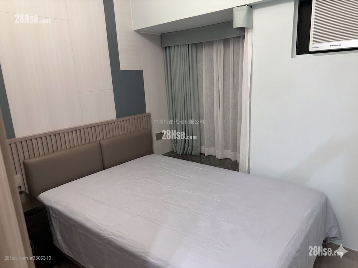 Hanley Villa Sell 2 Bedrooms , 1 Bathroom 485 ft²