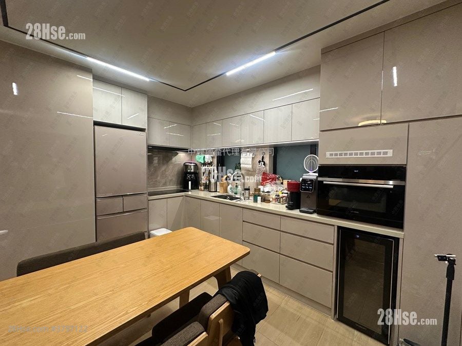 Hanley Villa Sell 1 Bathroom 485 ft²