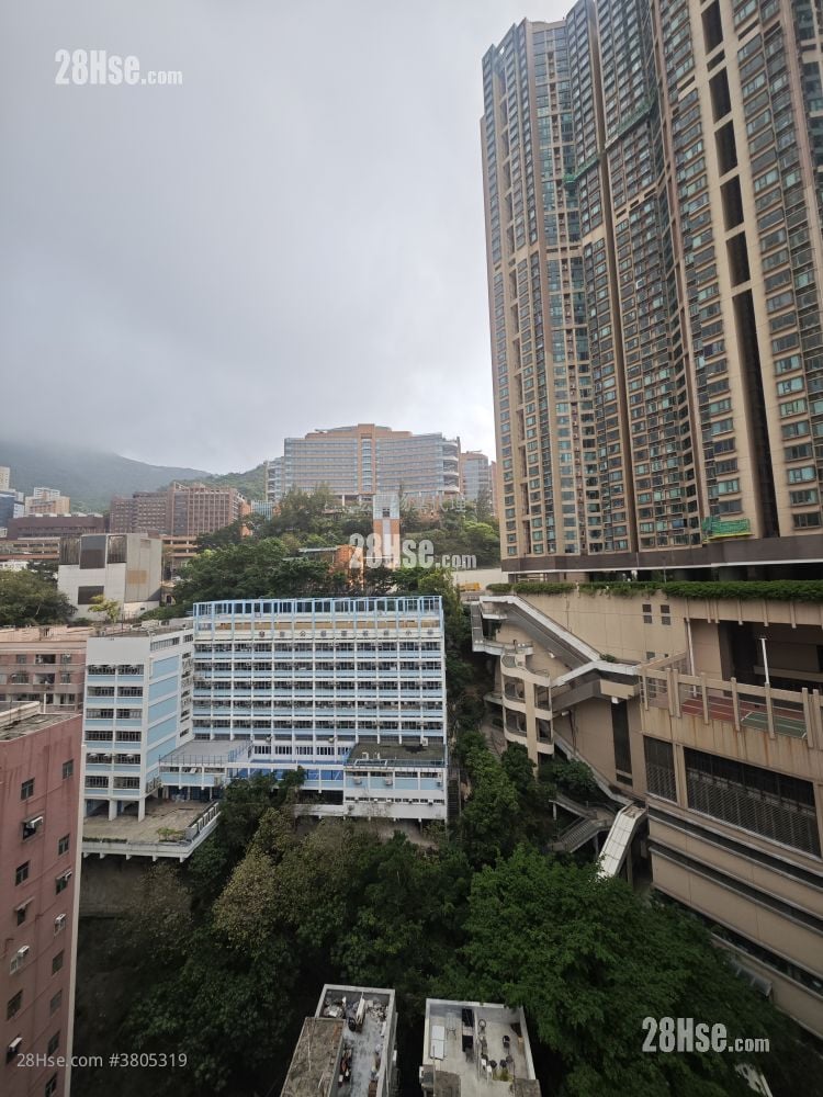 Eight South Lane Rental 1 Bedroom , 1 Bathroom 315 ft²