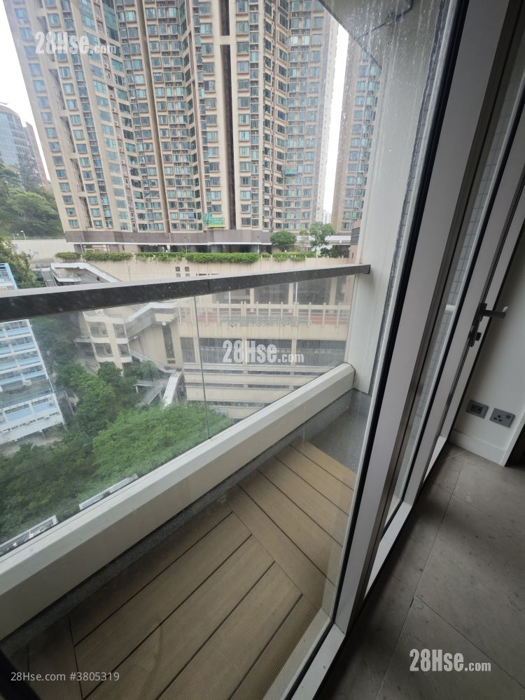 Eight South Lane Rental 1 Bedroom , 1 Bathroom 315 ft²