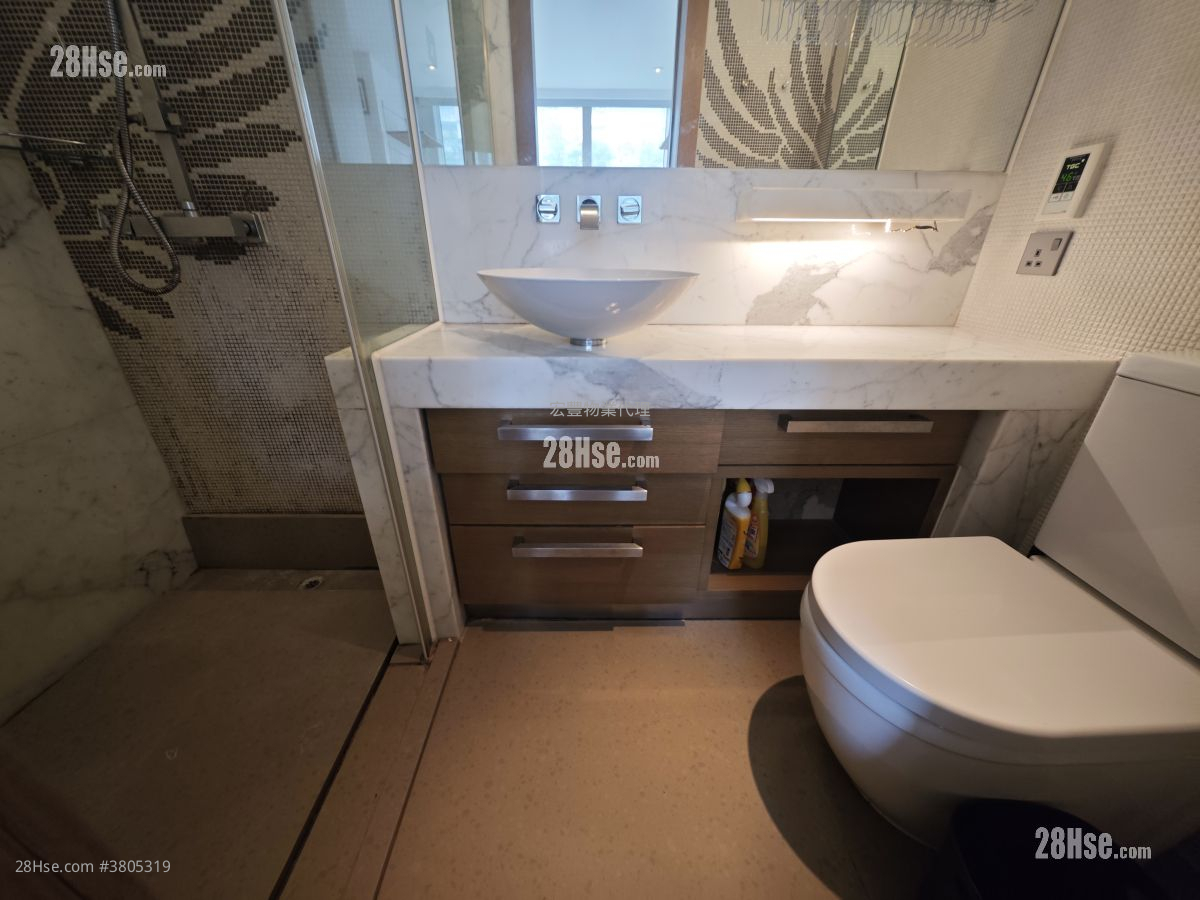 Eight South Lane Rental 1 Bedroom , 1 Bathroom 315 ft²