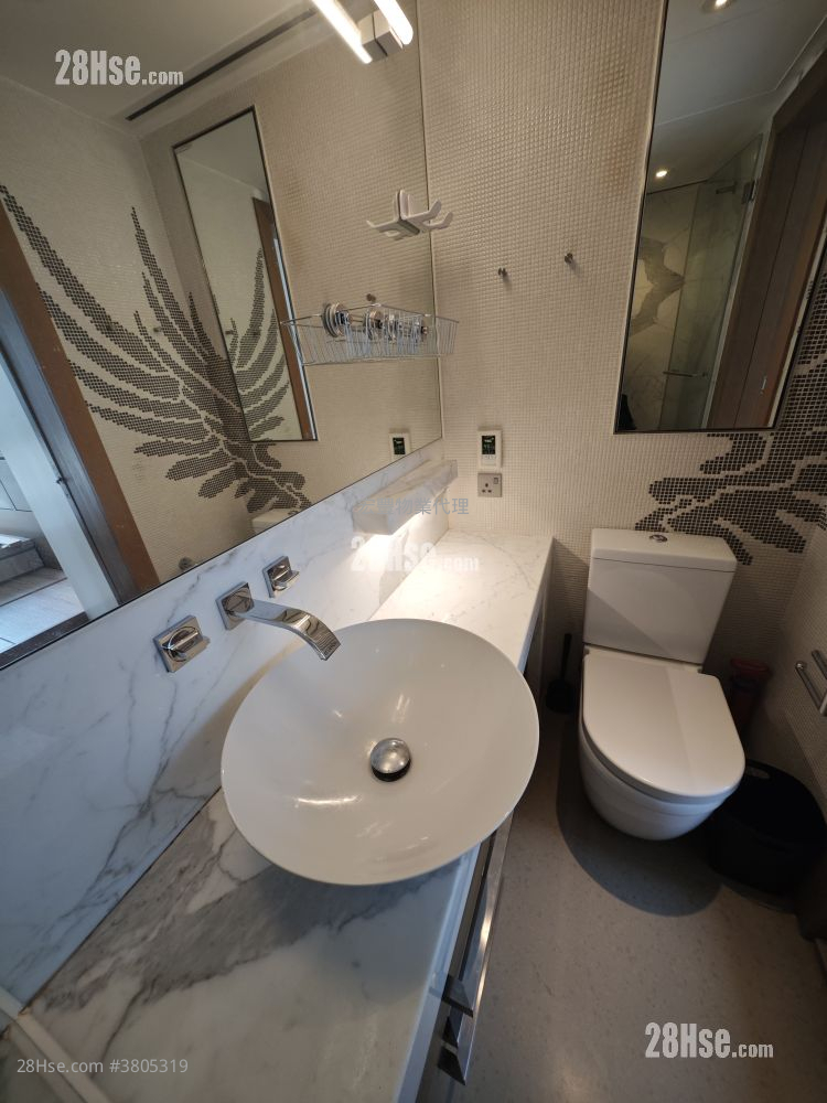 Eight South Lane Rental 1 Bedroom , 1 Bathroom 315 ft²