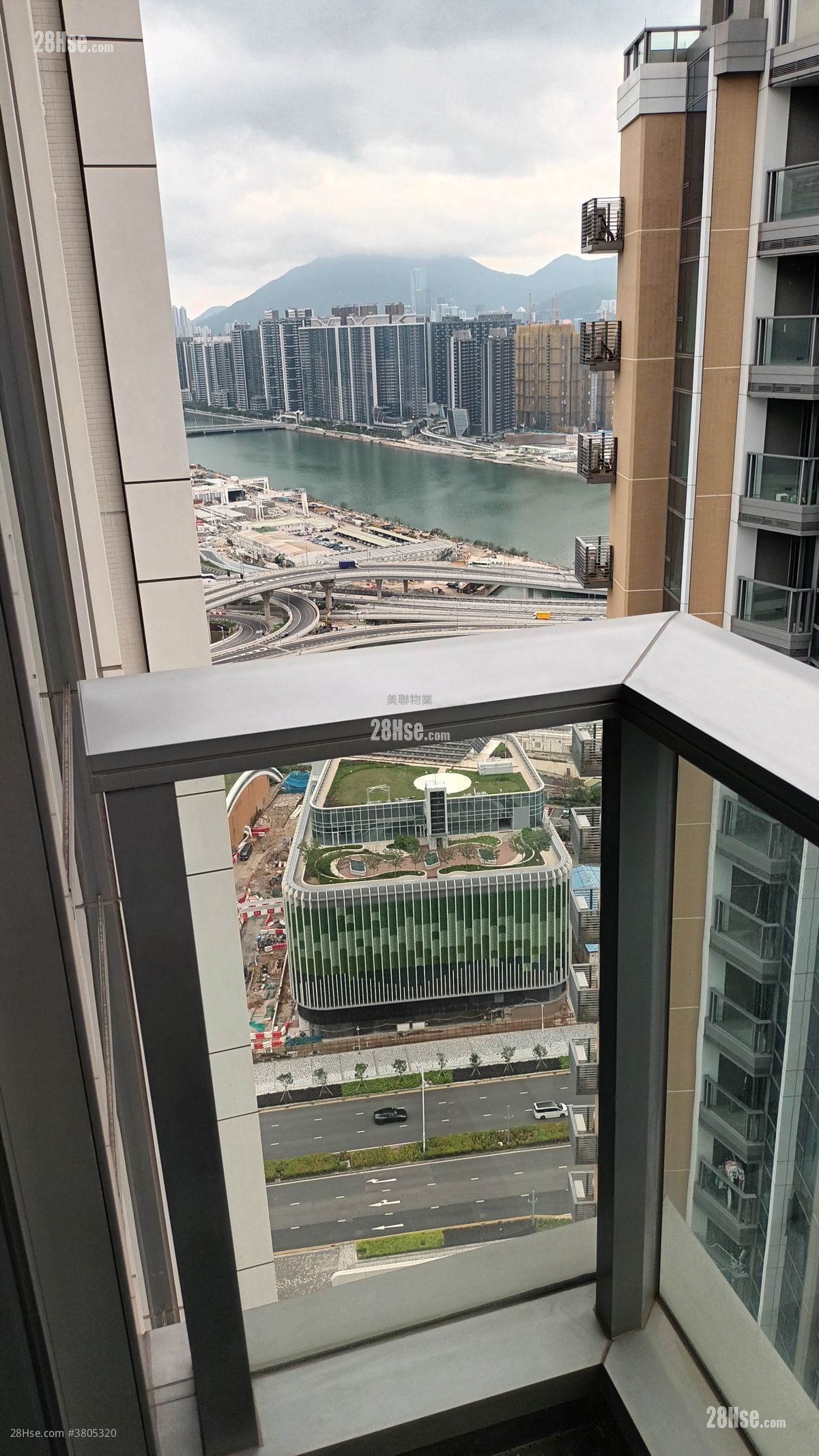 Monaco Rental 1 Bedroom , 1 Bathroom 345 ft²