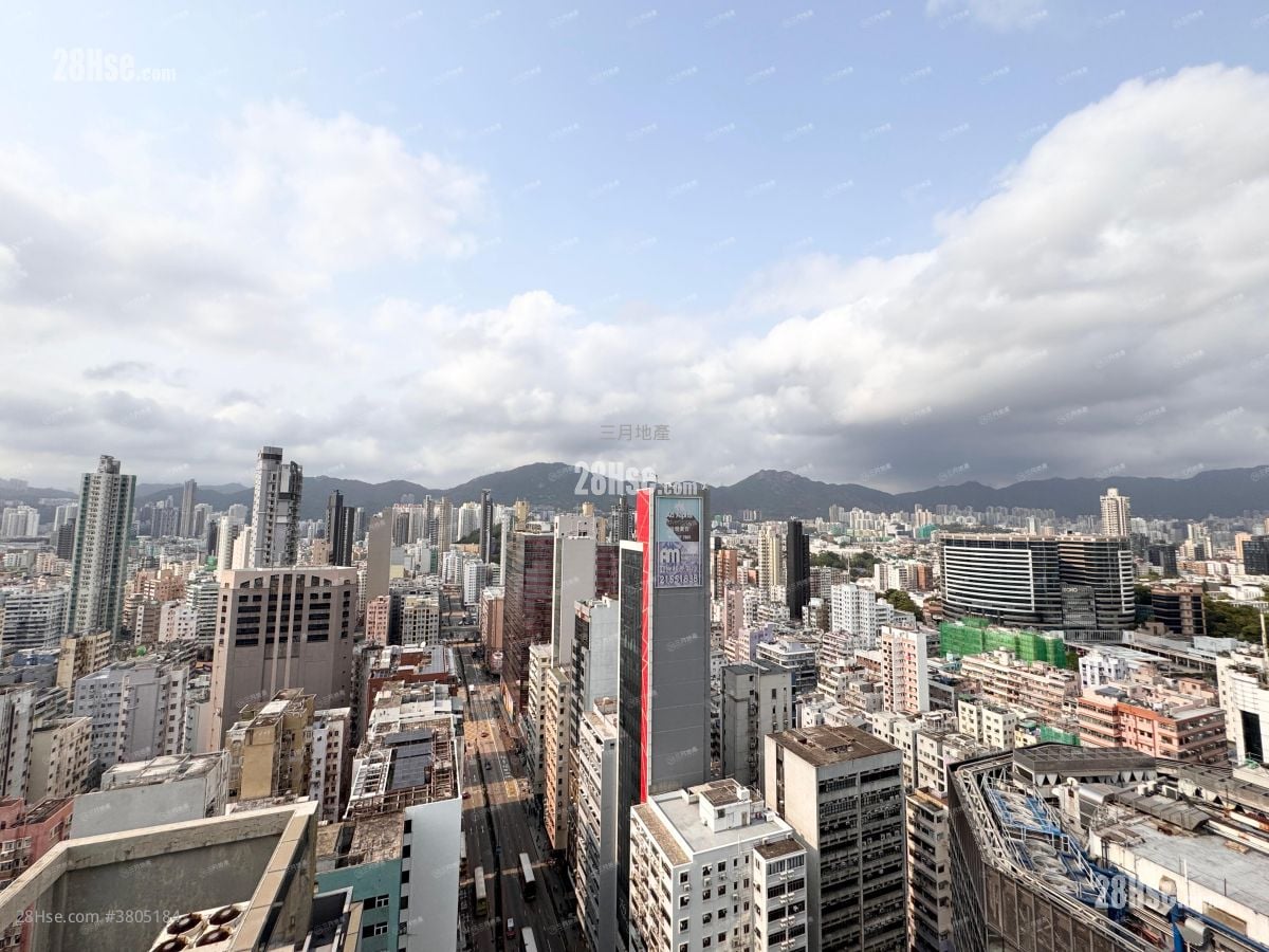 Le Diamant Sell Studio , 1 Toilet 1,090 ft²