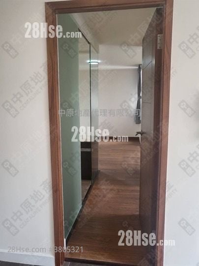 置富花园 售盘 1 房 , 1 浴室 588 平方尺