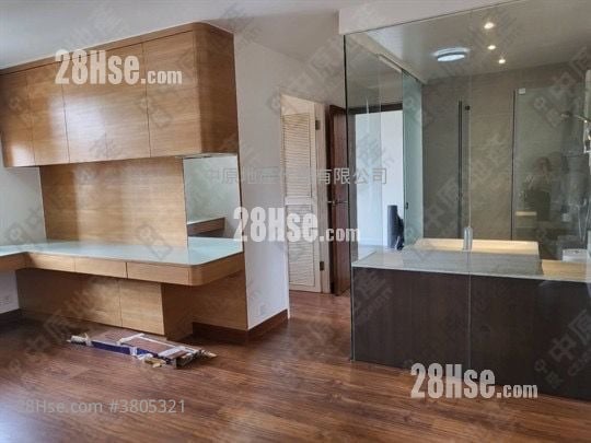 置富花园 售盘 1 房 , 1 浴室 588 平方尺