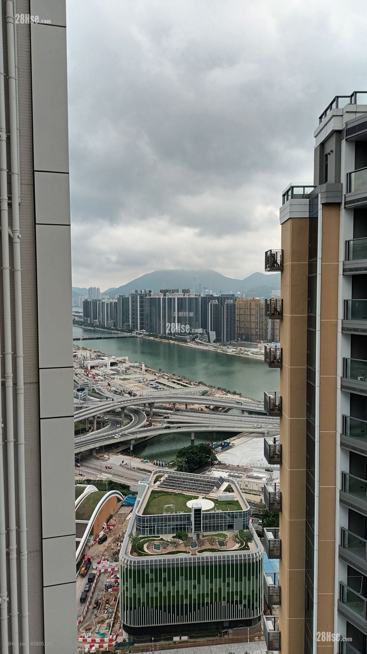 Monaco Rental 1 Bedroom , 1 Bathroom 345 ft²