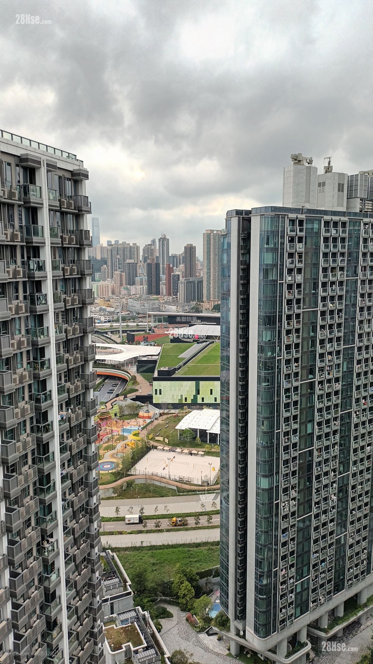 Monaco Rental 1 Bedroom , 1 Bathroom 345 ft²