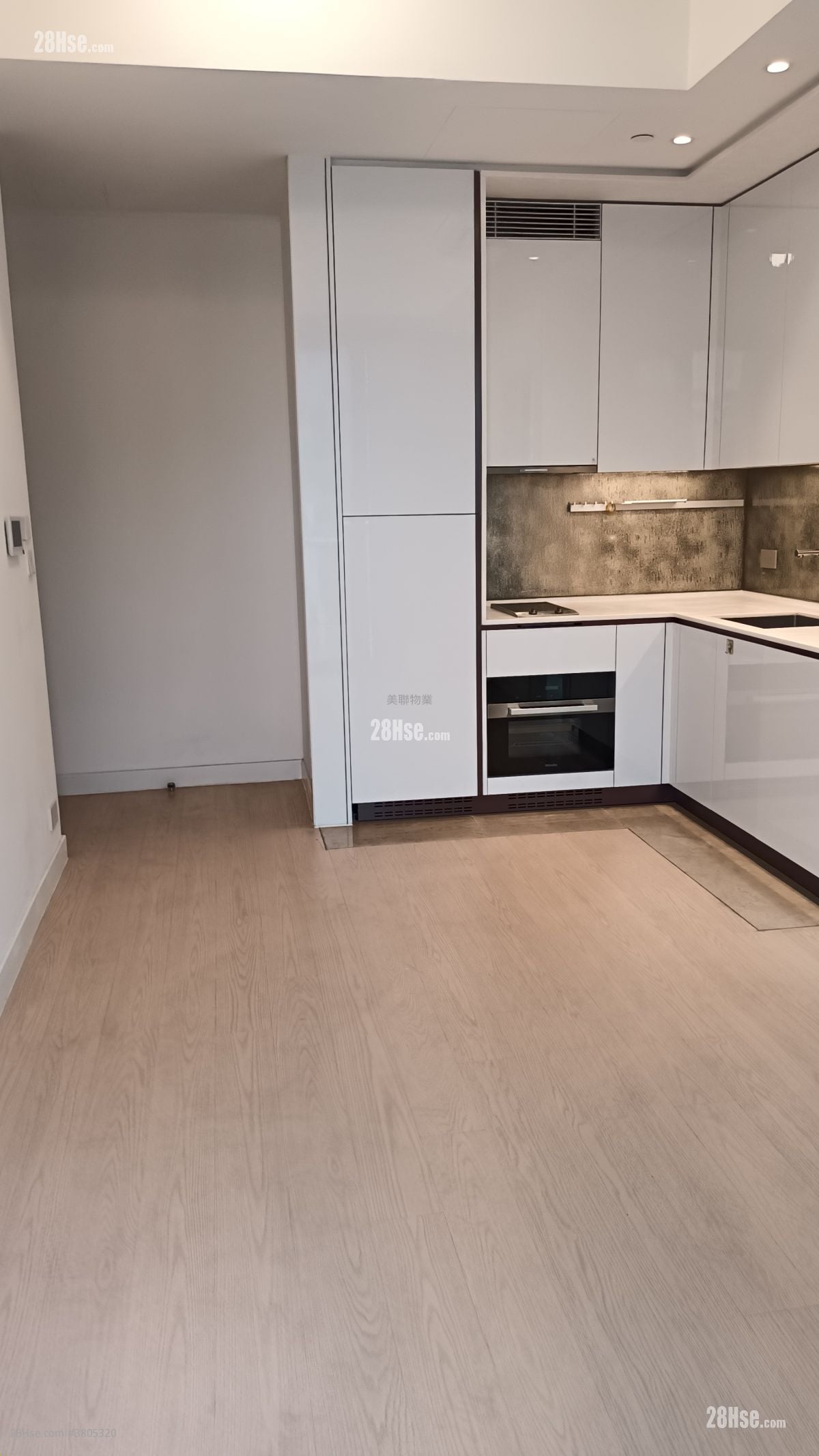 Monaco Rental 1 Bedroom , 1 Bathroom 345 ft²