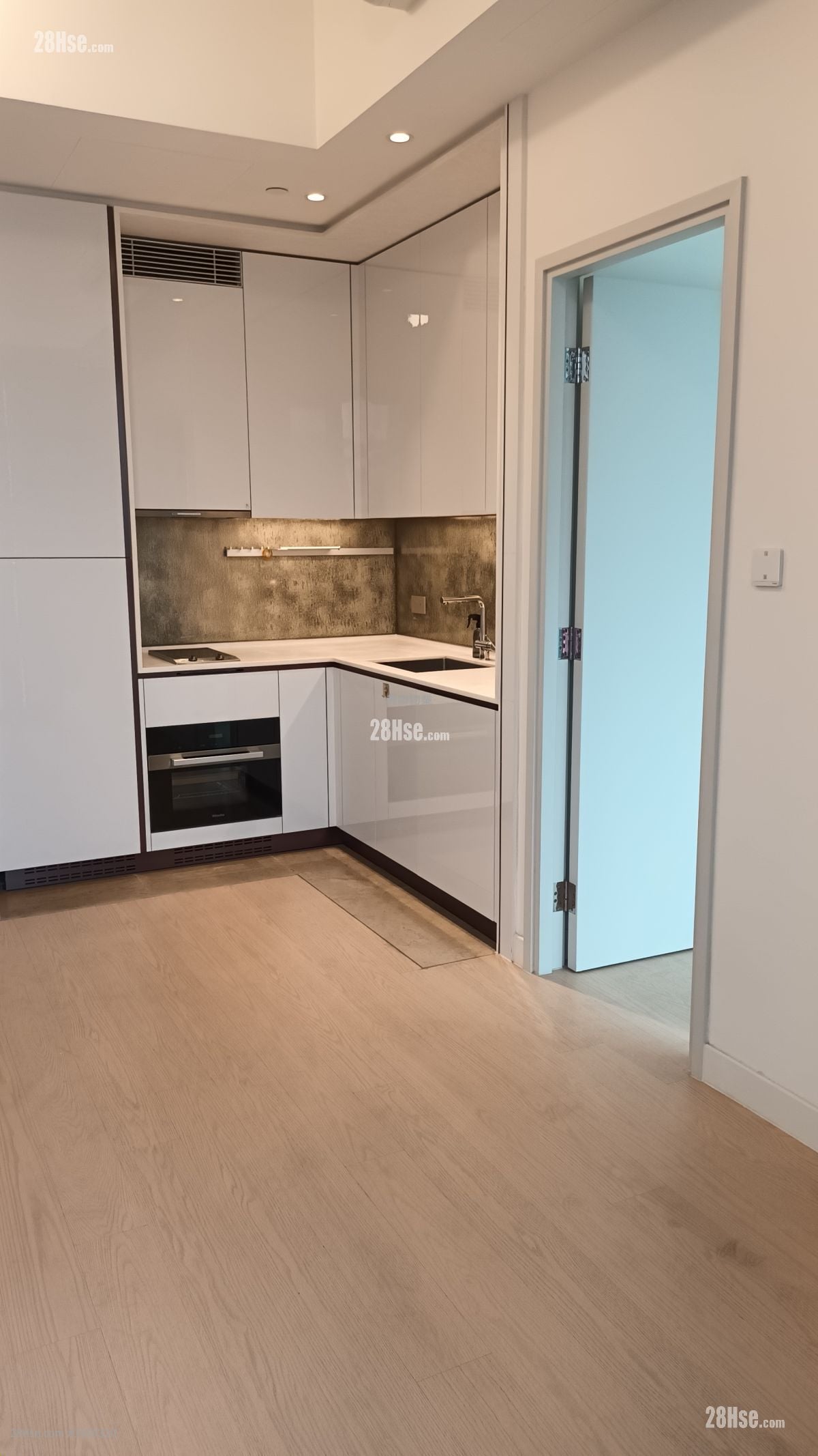 Monaco Rental 1 Bedroom , 1 Bathroom 345 ft²