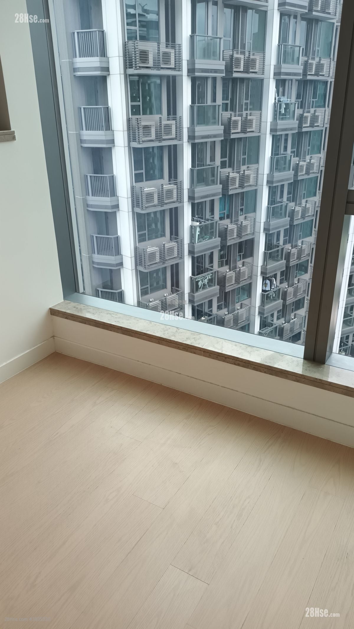 Monaco Rental 1 Bedroom , 1 Bathroom 345 ft²