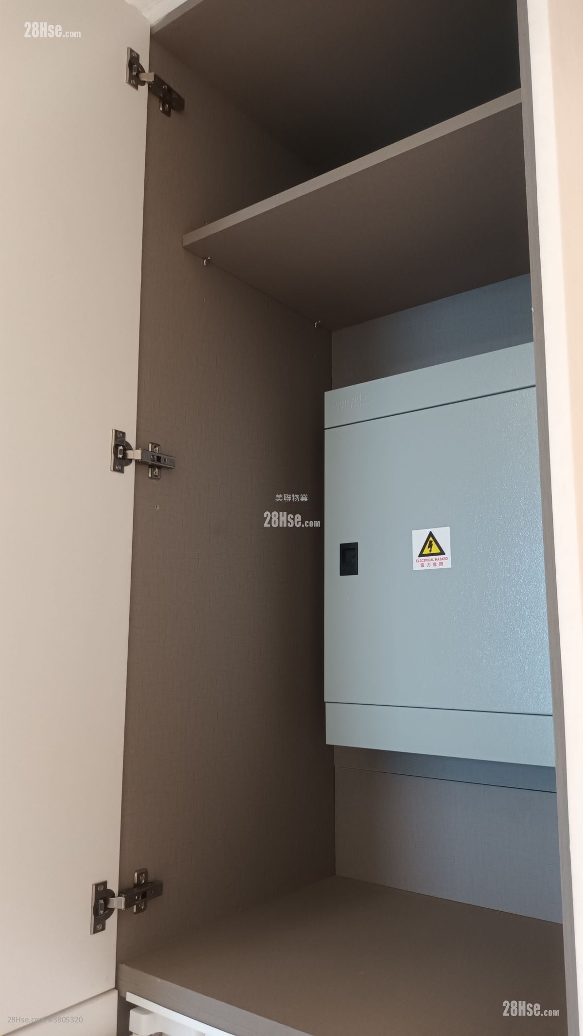 Monaco Rental 1 Bedroom , 1 Bathroom 345 ft²