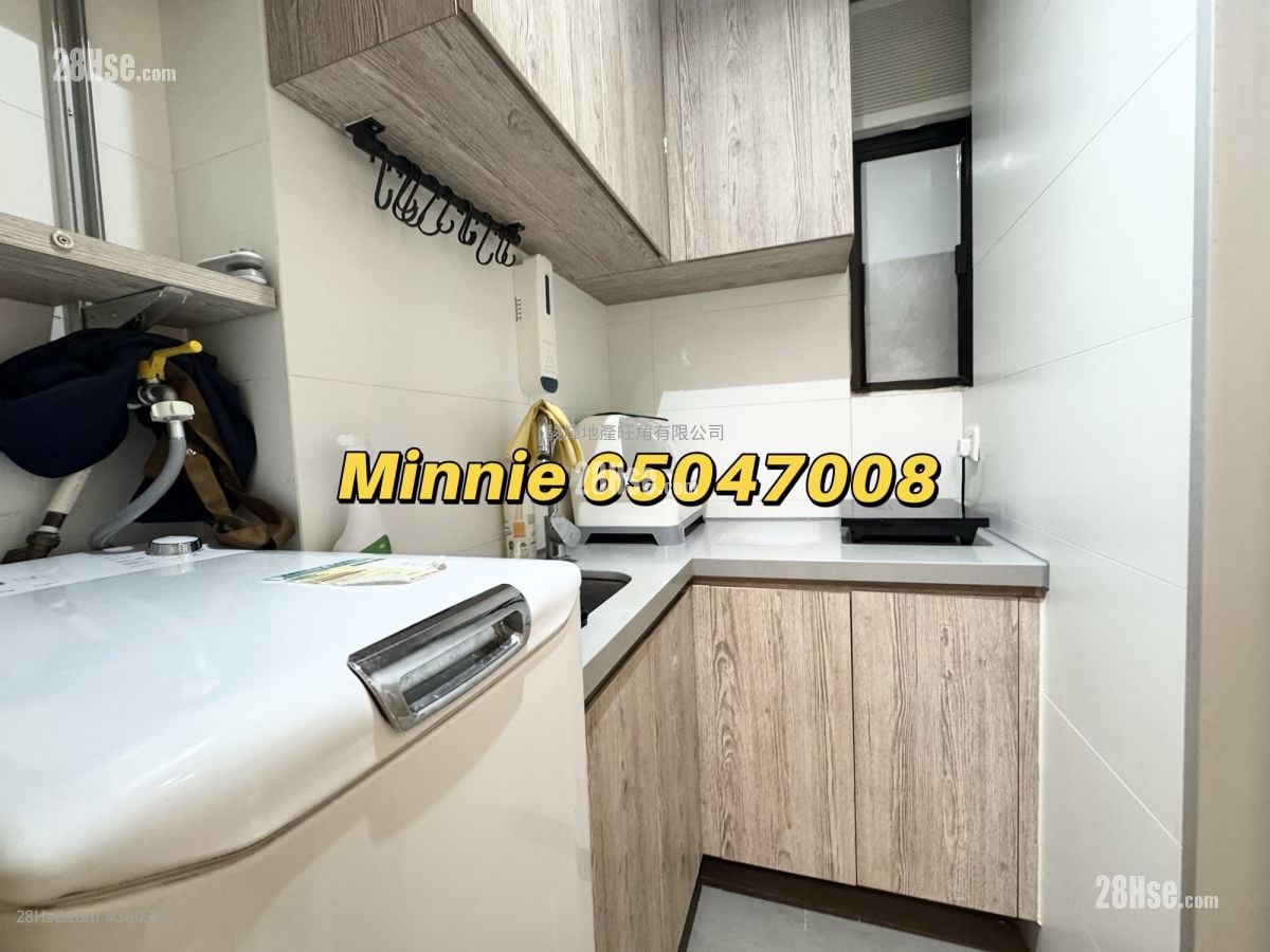 Winfield Building Rental 2 Bedrooms , 1 Bathroom 246 ft²