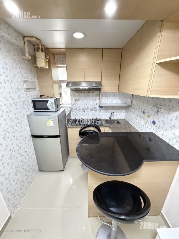 Cactus Mansion Rental 2 Bedrooms , 1 Bathroom 311 ft²