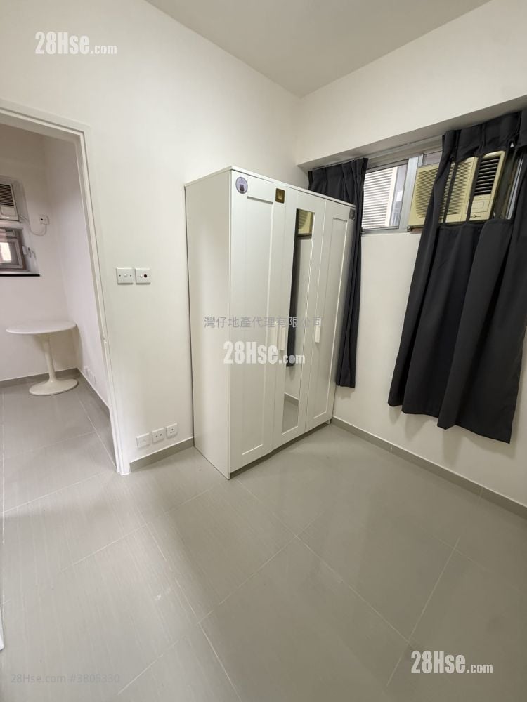 Cactus Mansion Rental 2 Bedrooms , 1 Bathroom 311 ft²