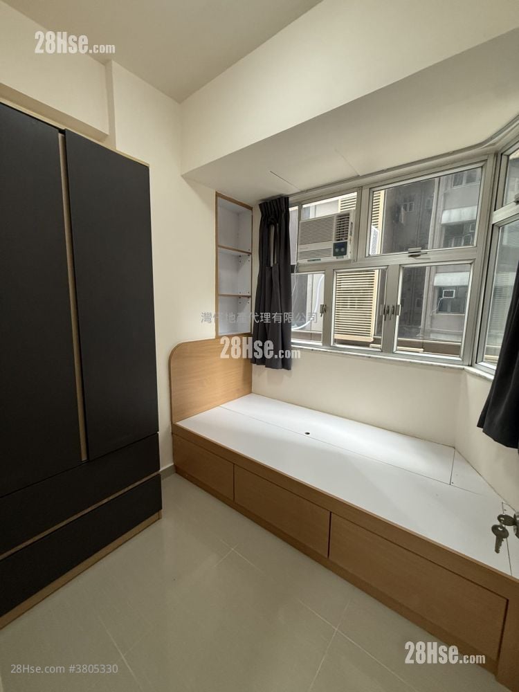 Cactus Mansion Rental 2 Bedrooms , 1 Bathroom 311 ft²