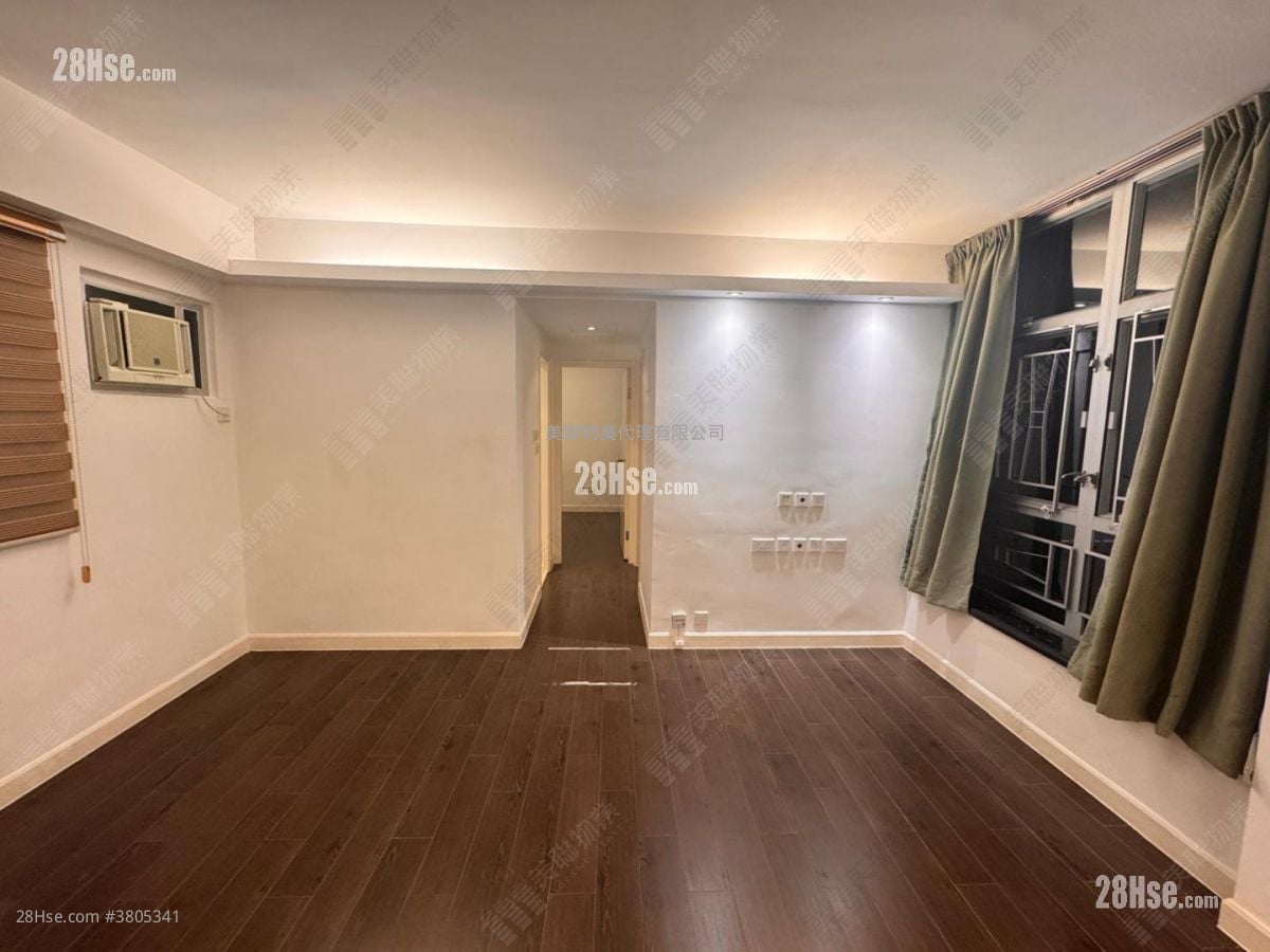 Uptown Plaza Sell 2 Bedrooms 465 ft²