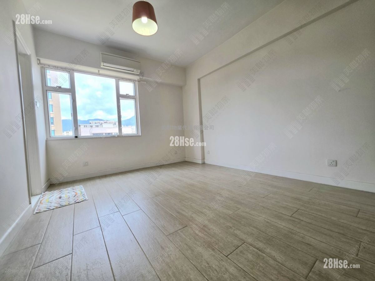 国城大厦 售盘 3 房 1,061 平方尺