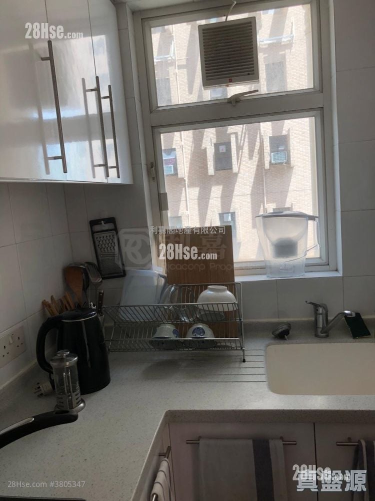 Reading Place Sell 2 Bedrooms , 1 Bathroom 414 ft²