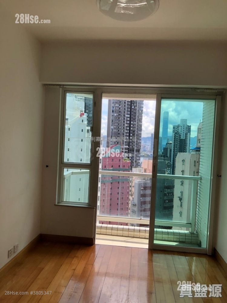 Reading Place Sell 2 Bedrooms , 1 Bathroom 414 ft²