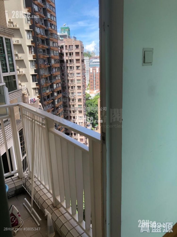 Reading Place Sell 2 Bedrooms , 1 Bathroom 414 ft²