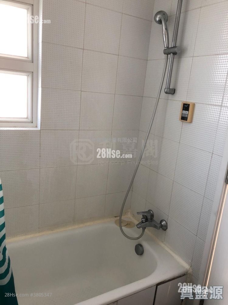 Reading Place Sell 2 Bedrooms , 1 Bathroom 414 ft²