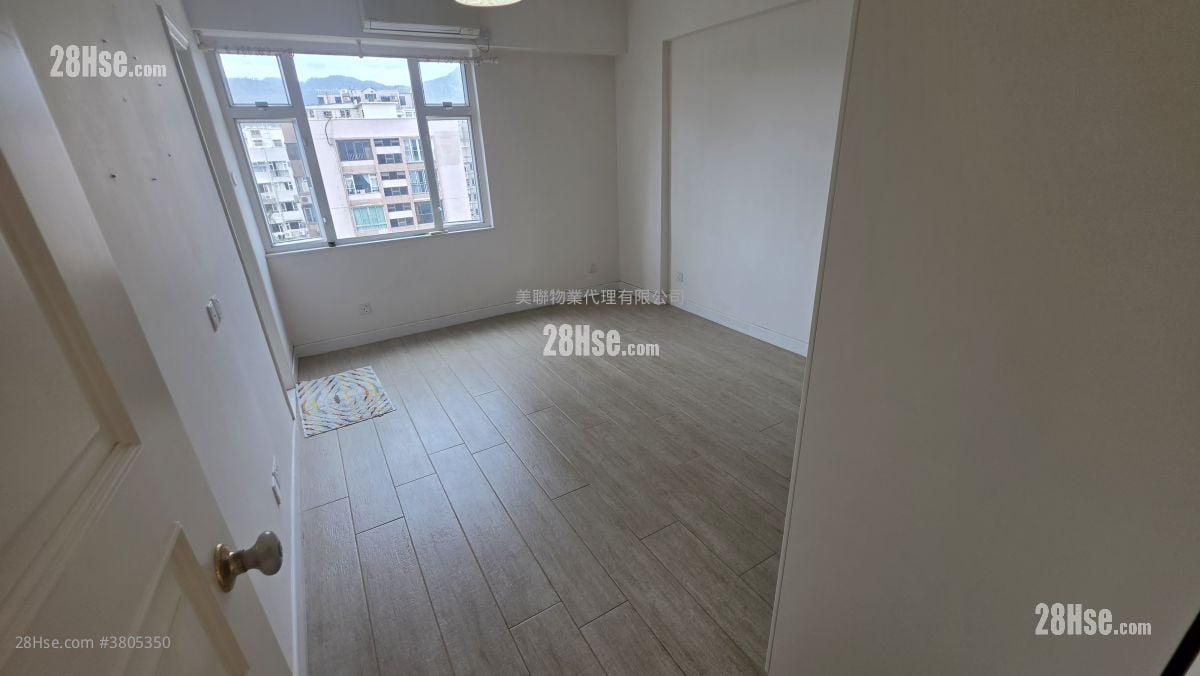 Kaiser's Mansion Sell 3 Bedrooms , 2 Bathrooms 1,061 ft²