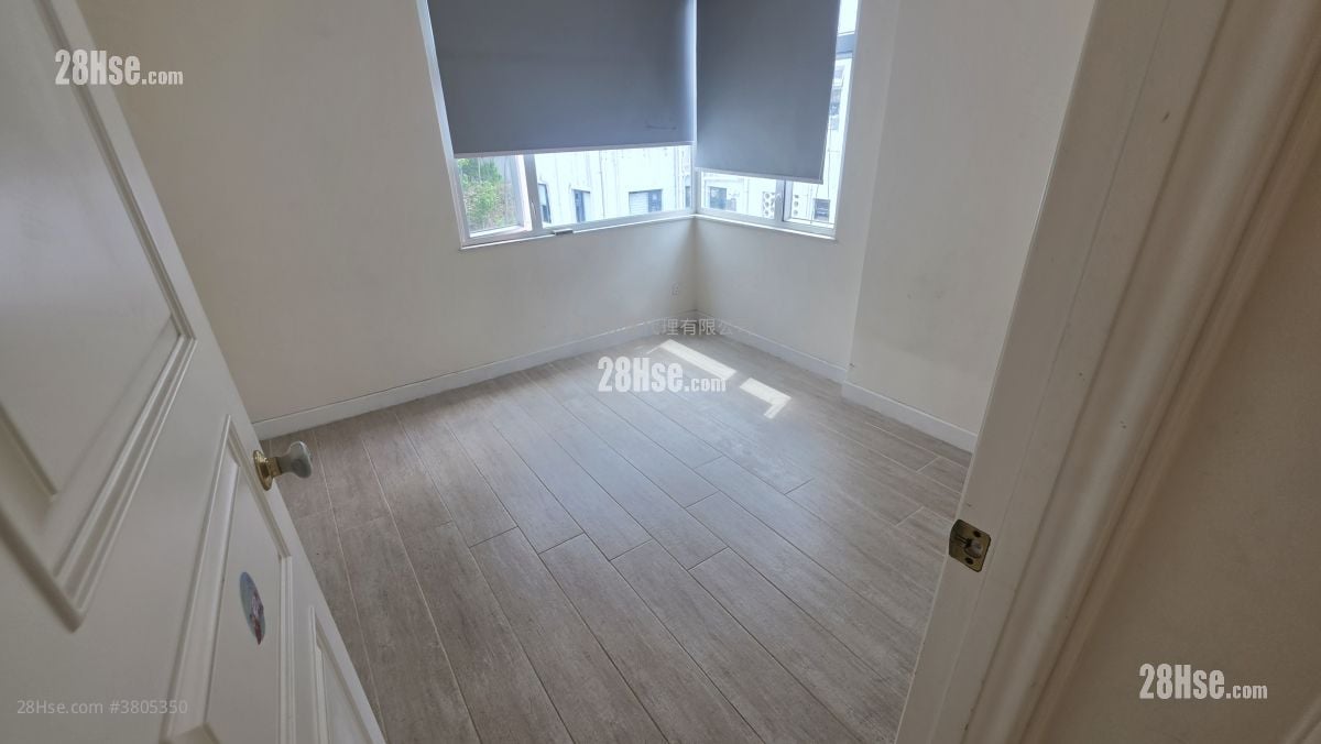 Kaiser's Mansion Sell 3 Bedrooms , 2 Bathrooms 1,061 ft²