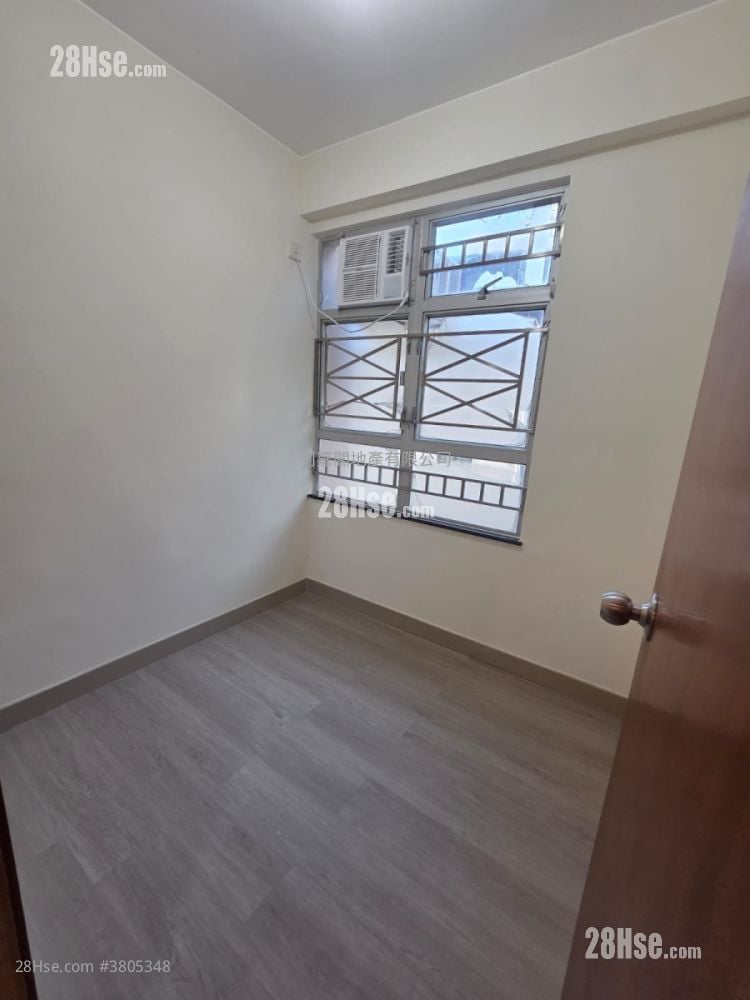 兆昌大厦 售盘 2 房 , 1 浴室 255 平方尺