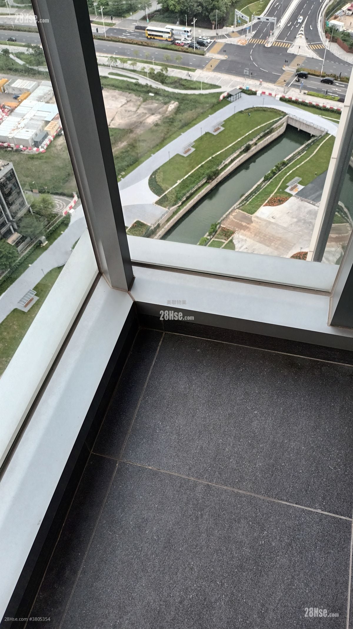 Monaco Rental 2 Bedrooms , 1 Bathroom 678 ft²