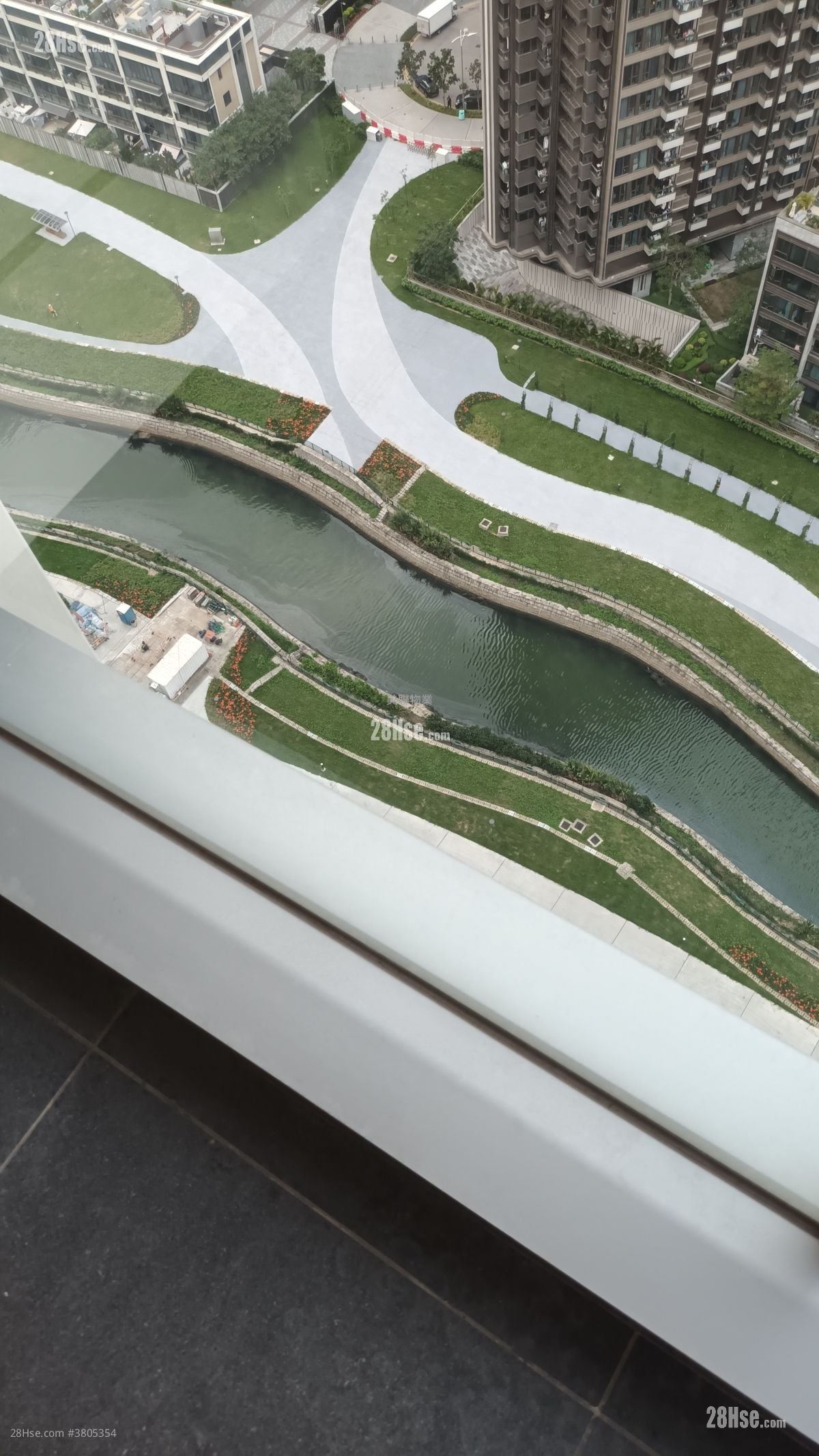 Monaco Rental 2 Bedrooms , 1 Bathroom 678 ft²