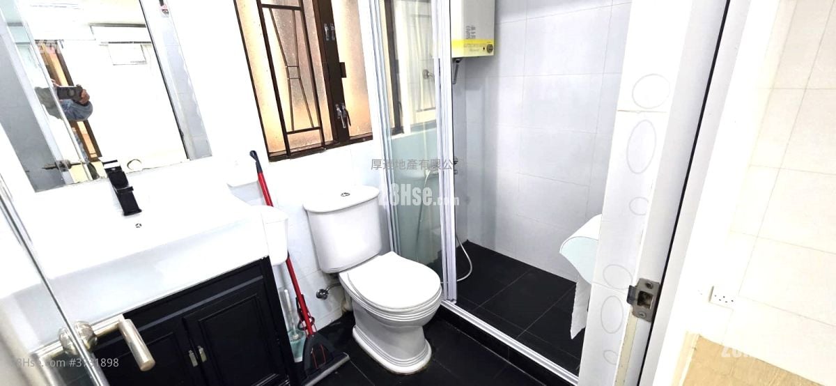 Village Rental 2 Bedrooms , 1 Bathroom 600 ft²