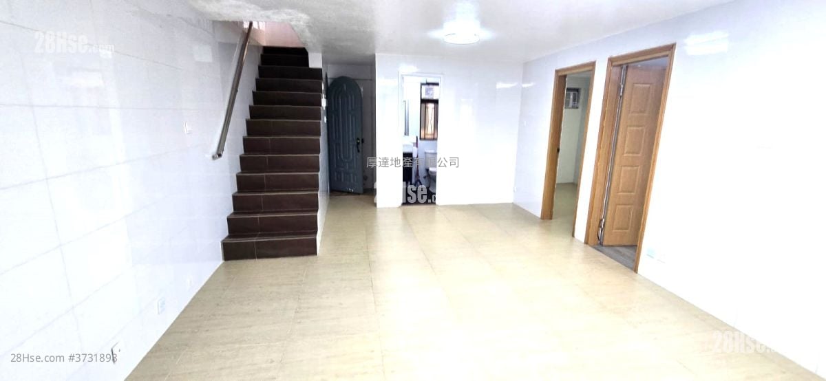 Village Rental 2 Bedrooms , 1 Bathroom 600 ft²