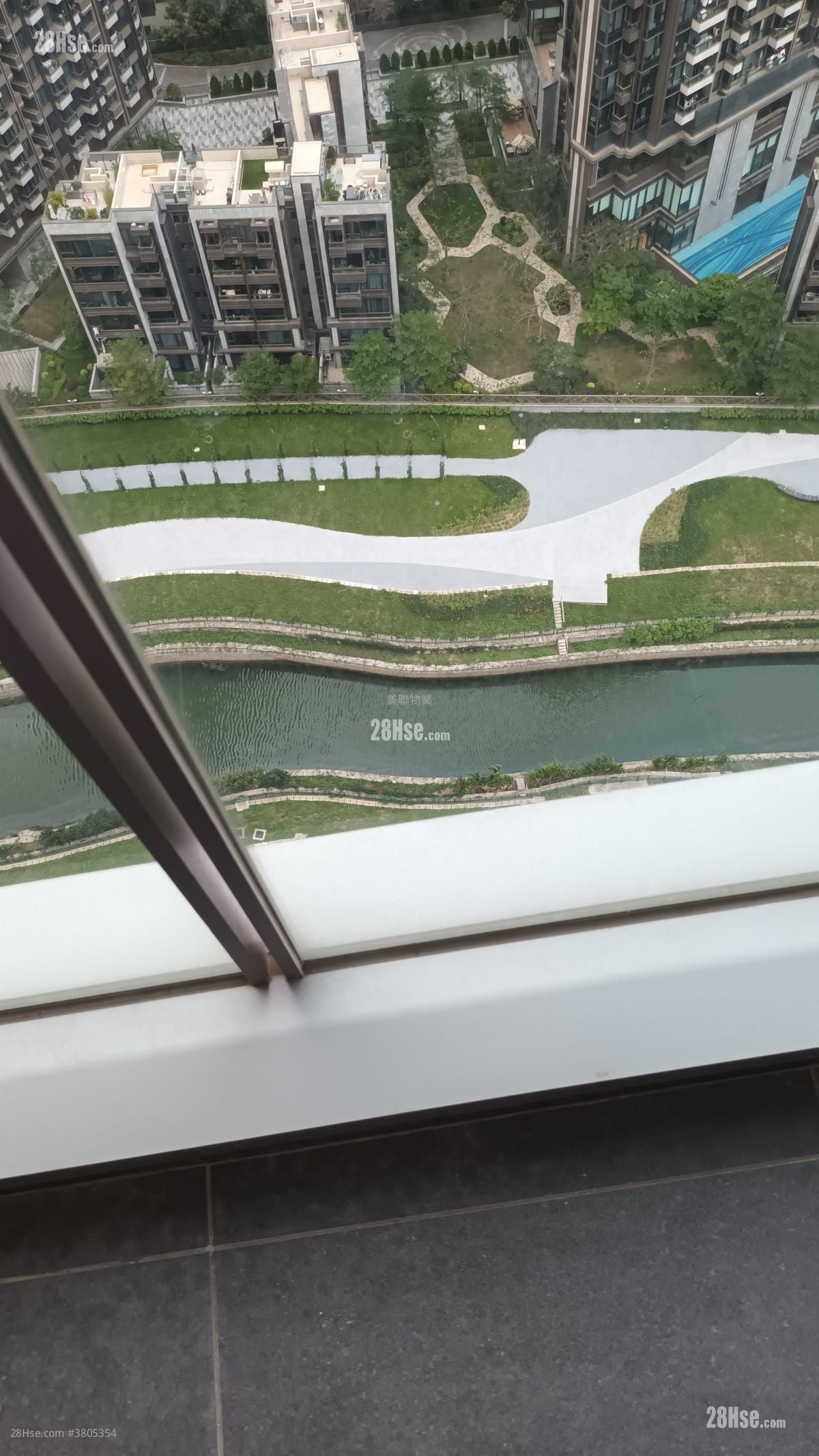 Monaco Rental 2 Bedrooms , 1 Bathroom 678 ft²