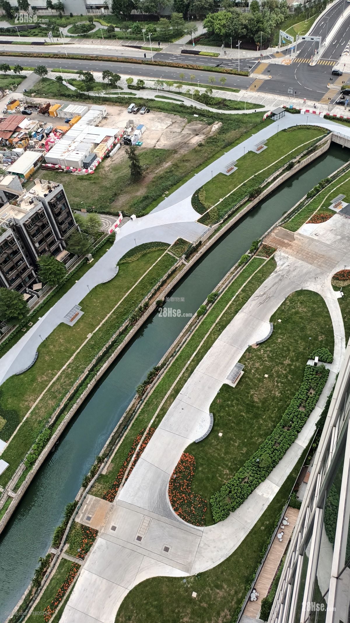 Monaco Rental 2 Bedrooms , 1 Bathroom 678 ft²