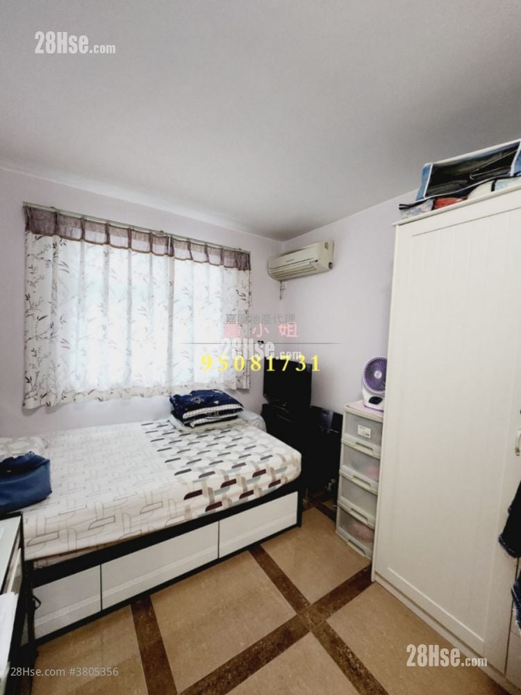 Village Sell 3 Bedrooms , 1 Bathroom