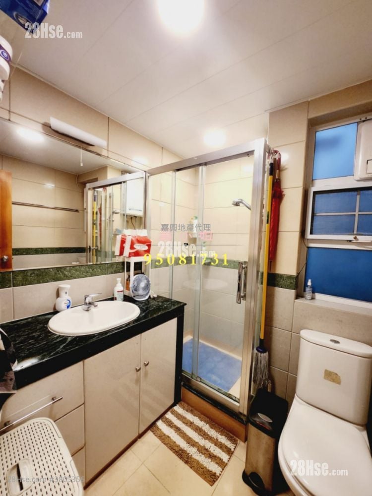 Village Sell 3 Bedrooms , 1 Bathroom