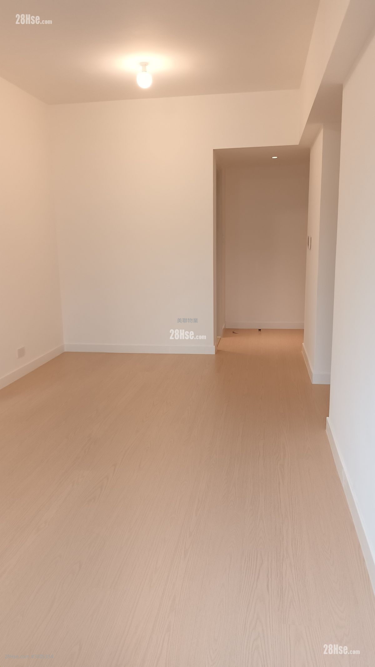 Monaco Rental 2 Bedrooms , 1 Bathroom 678 ft²