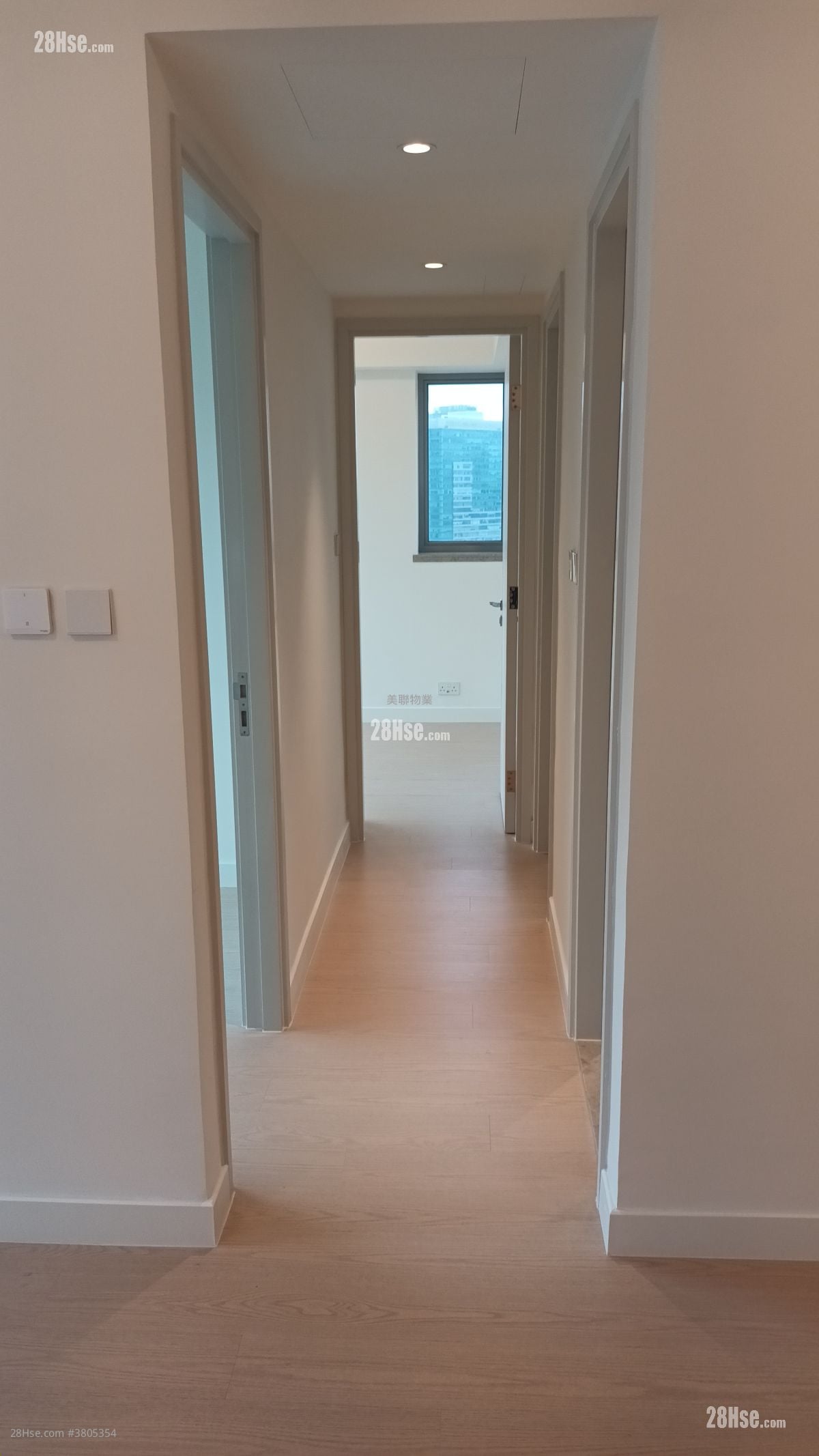 Monaco Rental 2 Bedrooms , 1 Bathroom 678 ft²