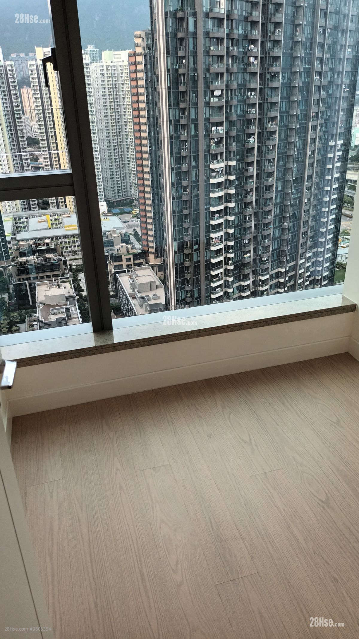 Monaco Rental 2 Bedrooms , 1 Bathroom 678 ft²