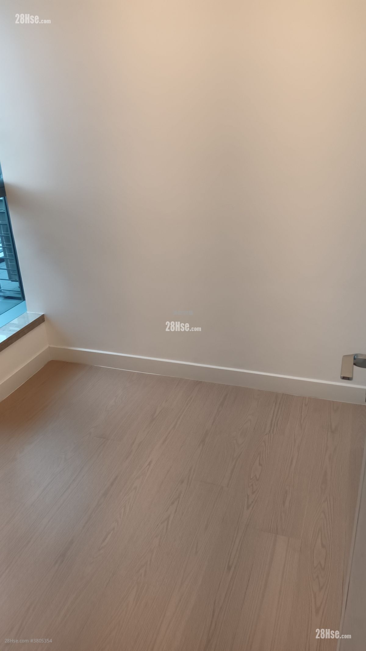 Monaco Rental 2 Bedrooms , 1 Bathroom 678 ft²