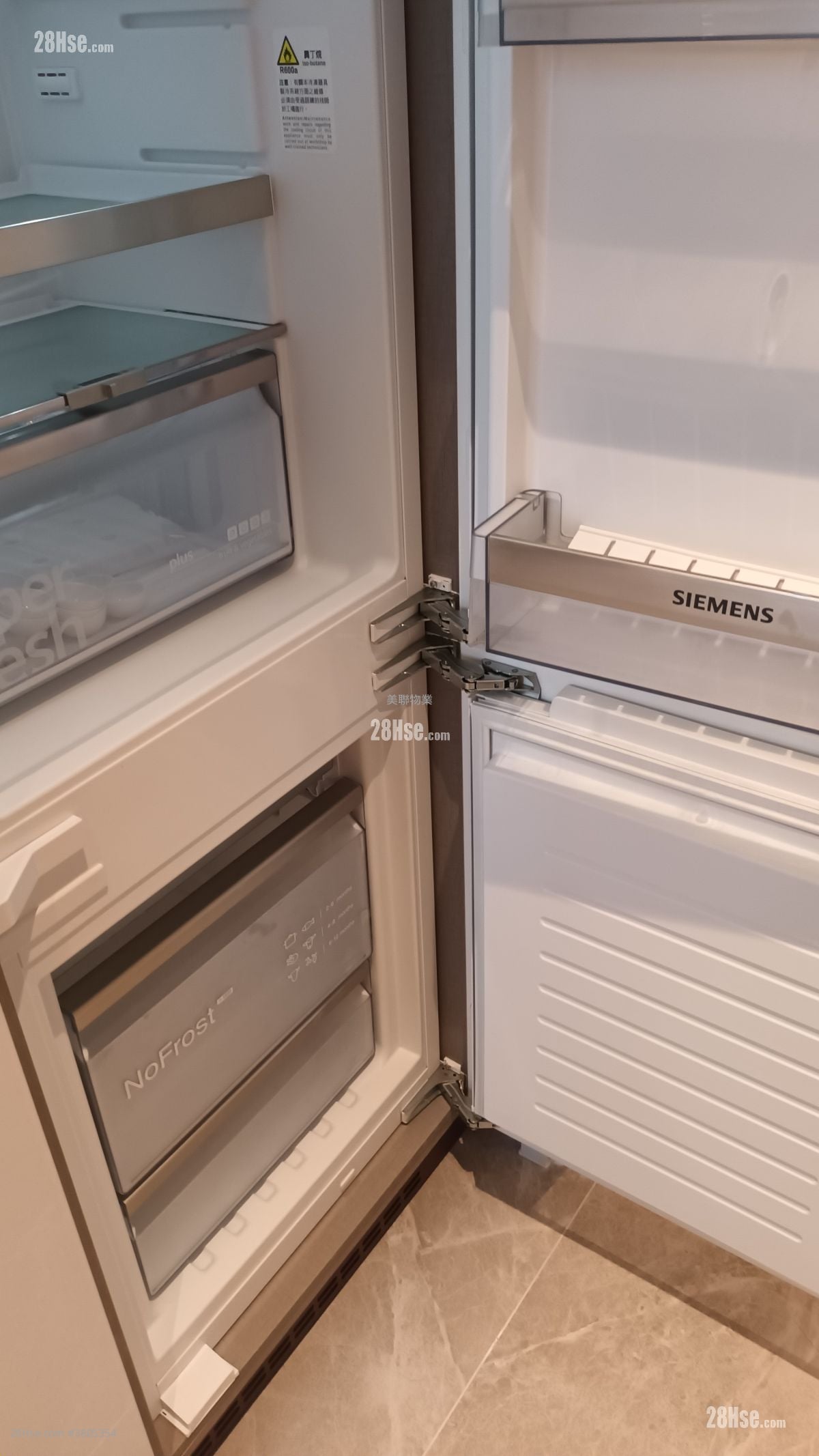 Monaco Rental 2 Bedrooms , 1 Bathroom 678 ft²