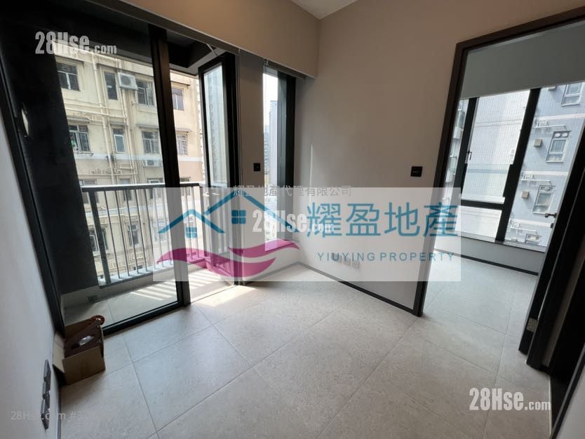 Timber House Rental 1 Bedroom , 1 Bathroom 269 ft²