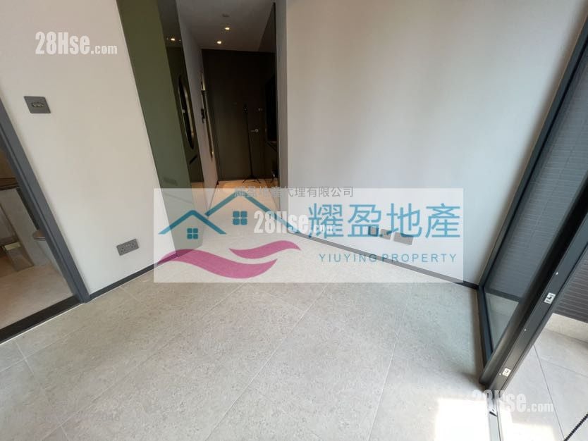 Timber House Rental 1 Bedroom , 1 Bathroom 269 ft²