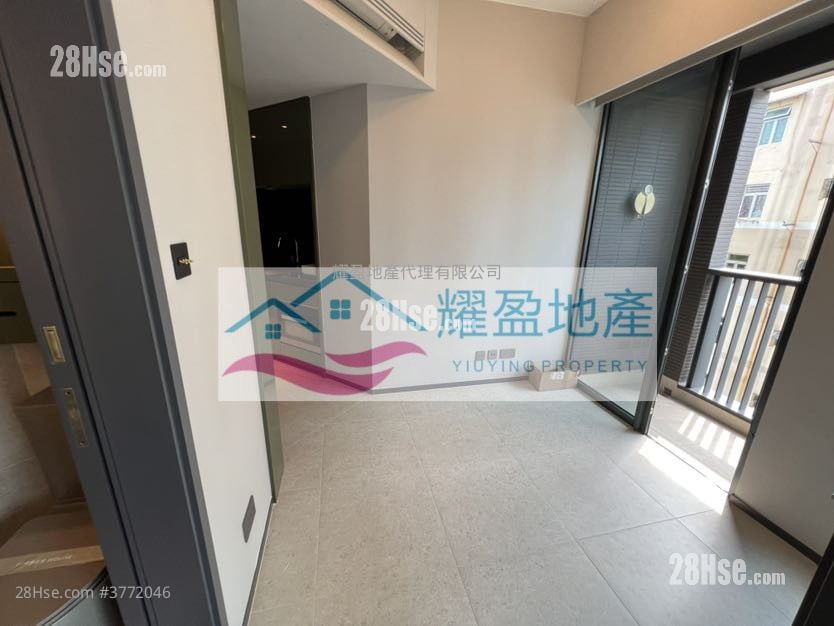 Timber House Rental 1 Bedroom , 1 Bathroom 269 ft²