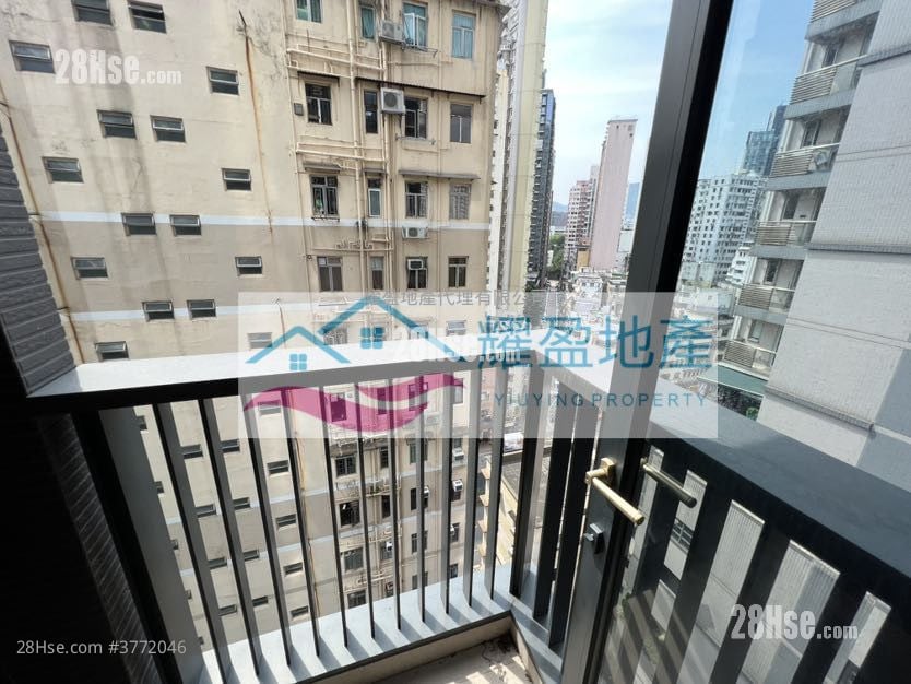 Timber House Rental 1 Bedroom , 1 Bathroom 269 ft²