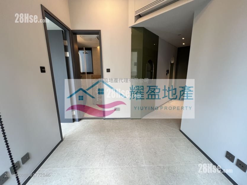 Timber House Rental 1 Bedroom , 1 Bathroom 269 ft²